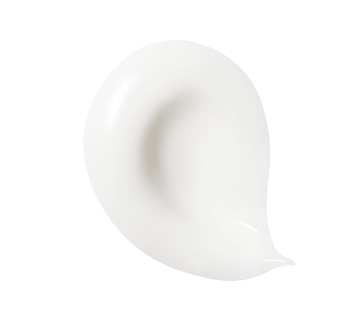 Banobagi PDRN Skin Booster Firming 1000 Eye Cream 20ml | GlamTouch UK
