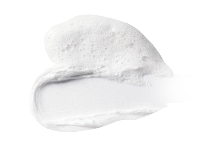 Banobagi PDRN Skin Booster Firming 1000 Foam Cleanser 100ml | GlamTouch UK