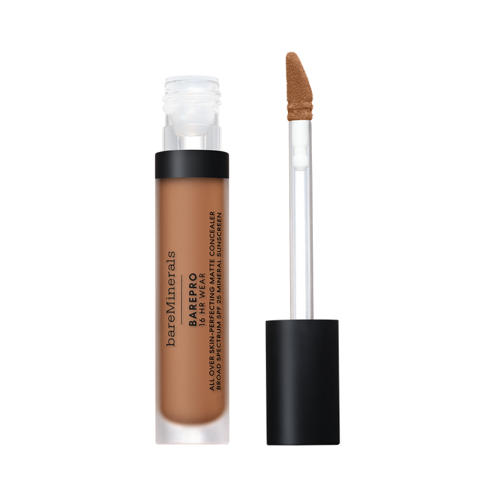 Medium 350 Neutral