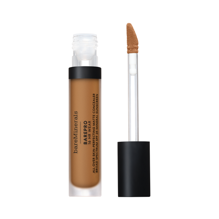 Medium Deep 400 Neutral