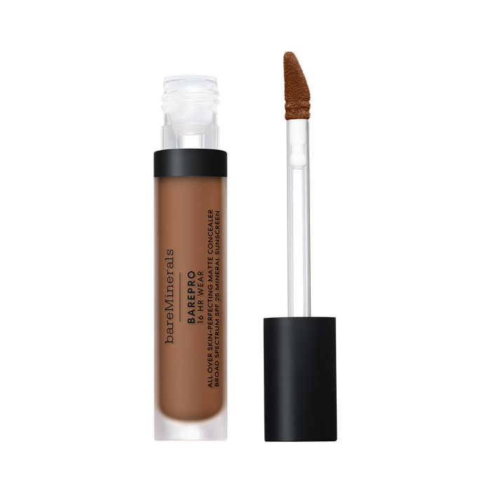 Medium Deep 450 Neutral