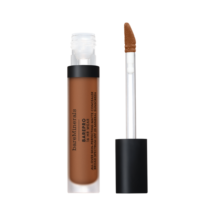 Medium Deep 455 Neutral