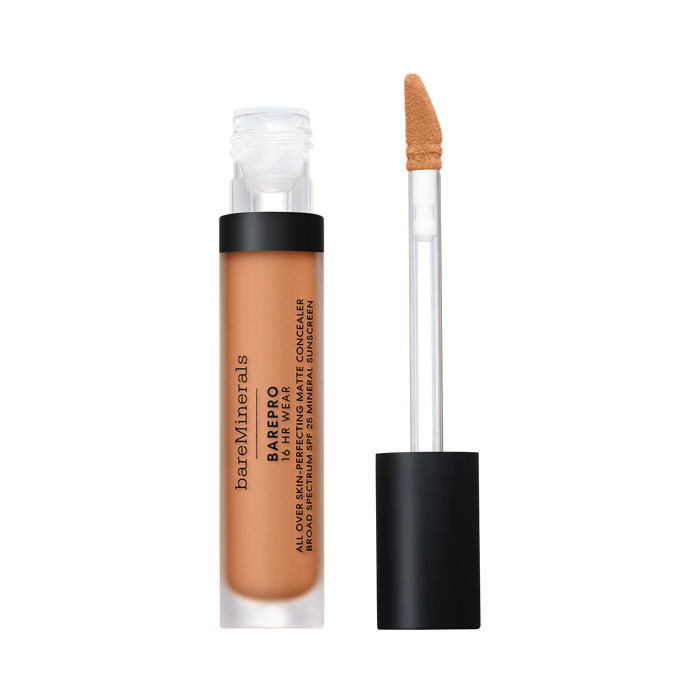 Light 250 Neutral