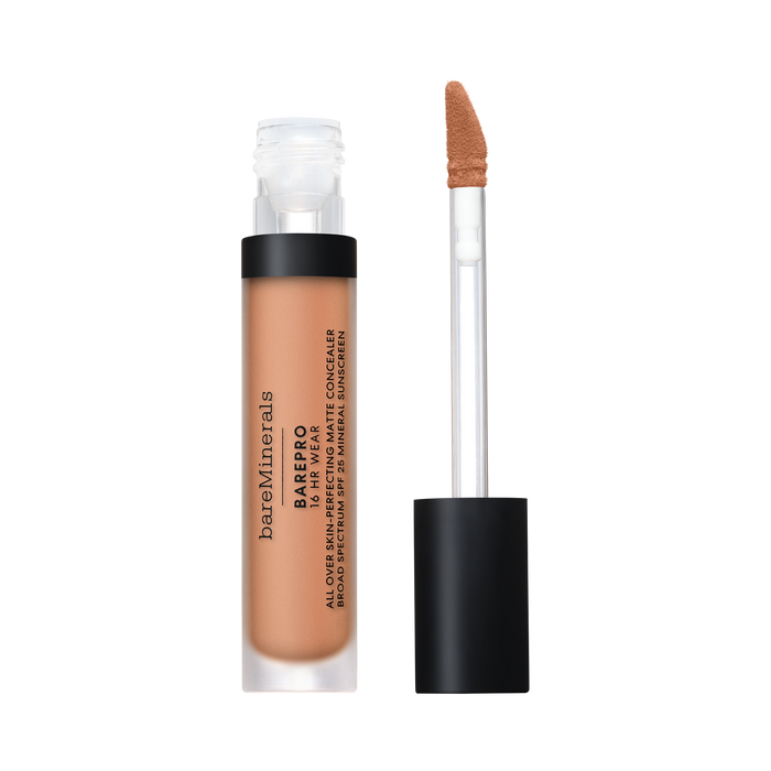 Medium 300 Neutral