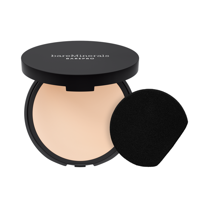 Fair 10 Neutral