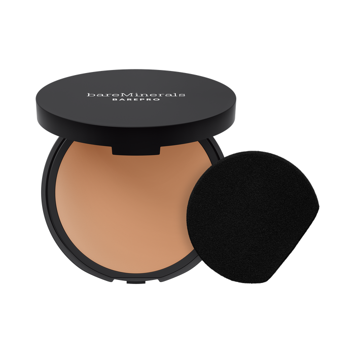 Medium 35 Neutral