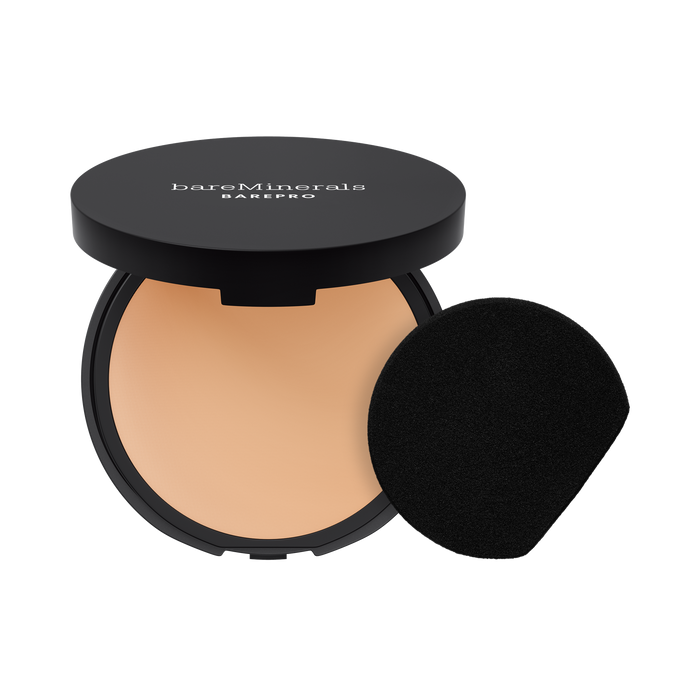 Fair 17 Neutral
