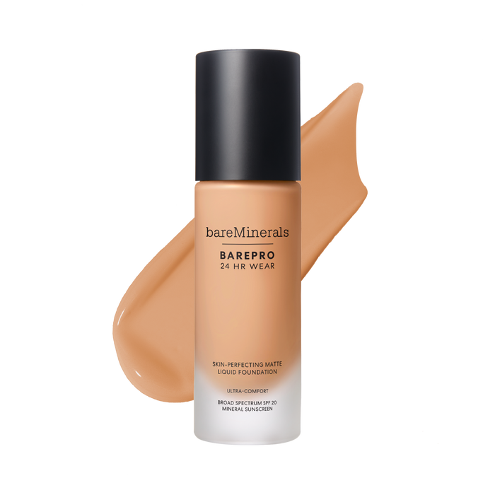 Medium 35 Neutral