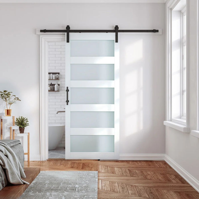 Barn Door ( 30x84)
