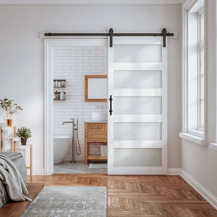 Barn Door ( 30x84)