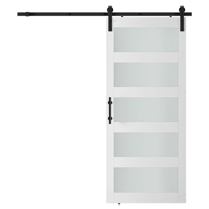Barn Door ( 30x84)