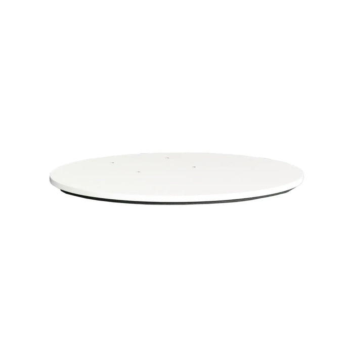 Base to stand ∅ 22 cm - two colors - LID LID