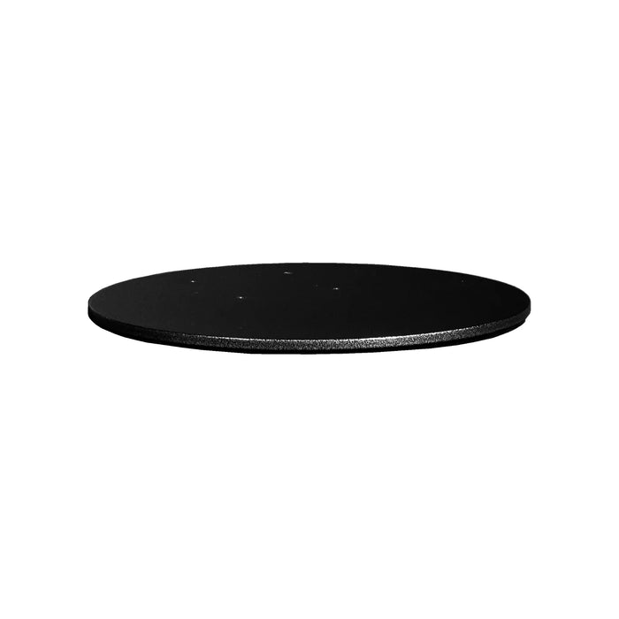 Base to stand ∅ 22 cm - two colors - LID LID