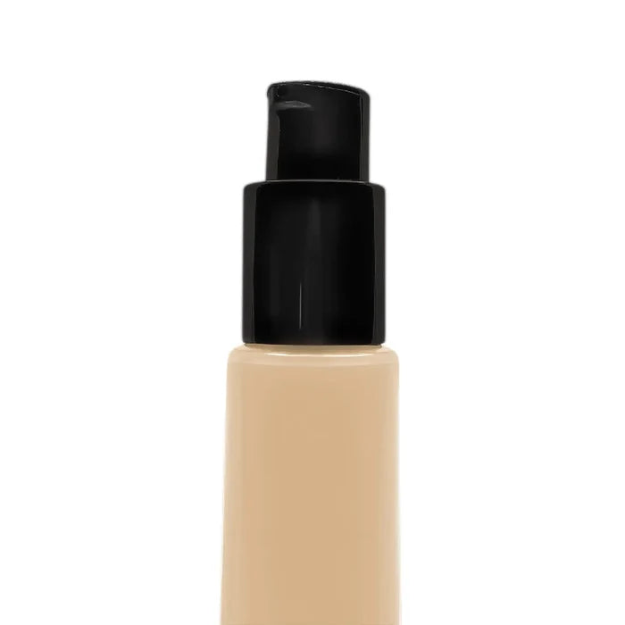 Timeless_Beauty Bb Cream Buttercream
