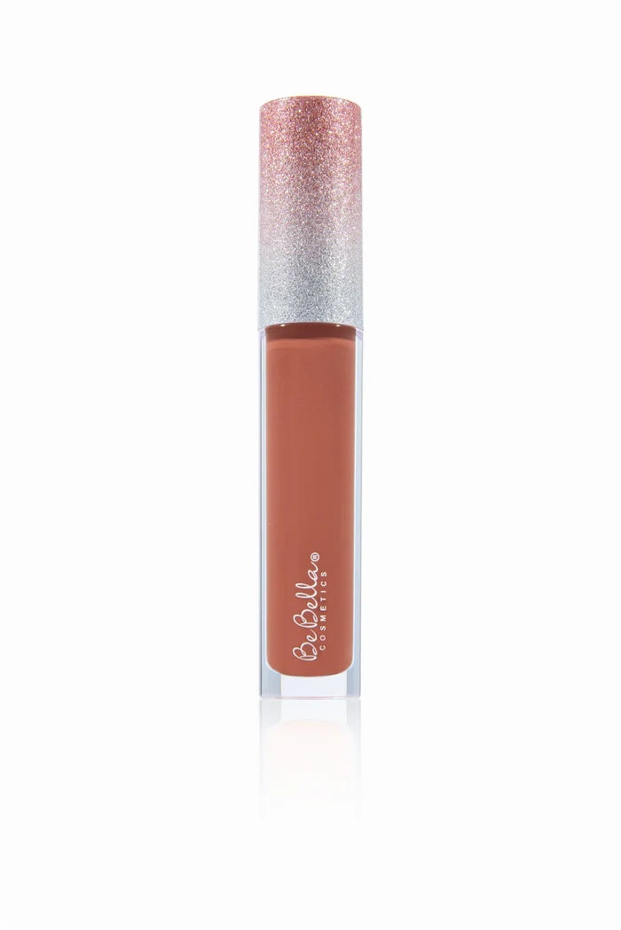 BE BELLA Bella Luxe Lipgloss