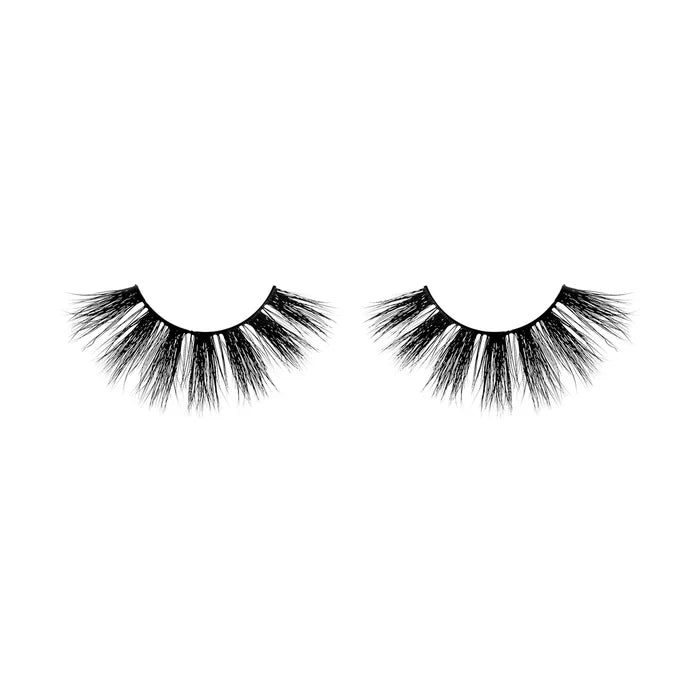 BEAUTY CREATIONS 35mm Faux Mink Eyelash My Fav رموش صناعية
