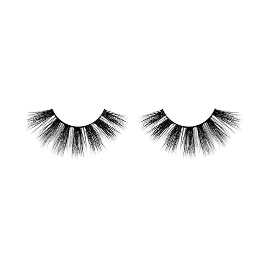 BEAUTY CREATIONS 35mm Faux Mink Eyelash My Fav رموش صناعية
