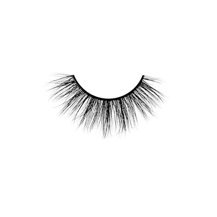 BEAUTY CREATIONS 3d Silk Lashes رموش صناعية