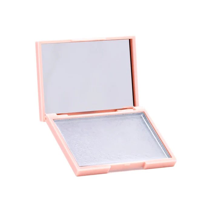 Beauty creations brow soap بكج  تثبيت الحواجب من بيوتي كرييشنز