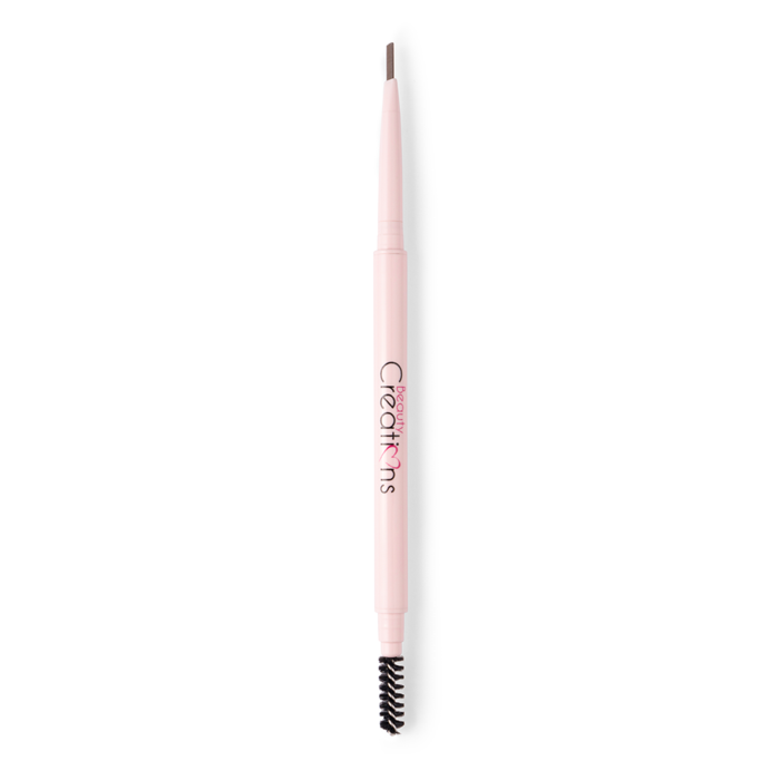 BEAUTY CREATIONS EyeBrow Definer Pencil قلم رسم الحواجب
