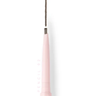 BEAUTY CREATIONS EyeBrow Definer Pencil قلم رسم الحواجب