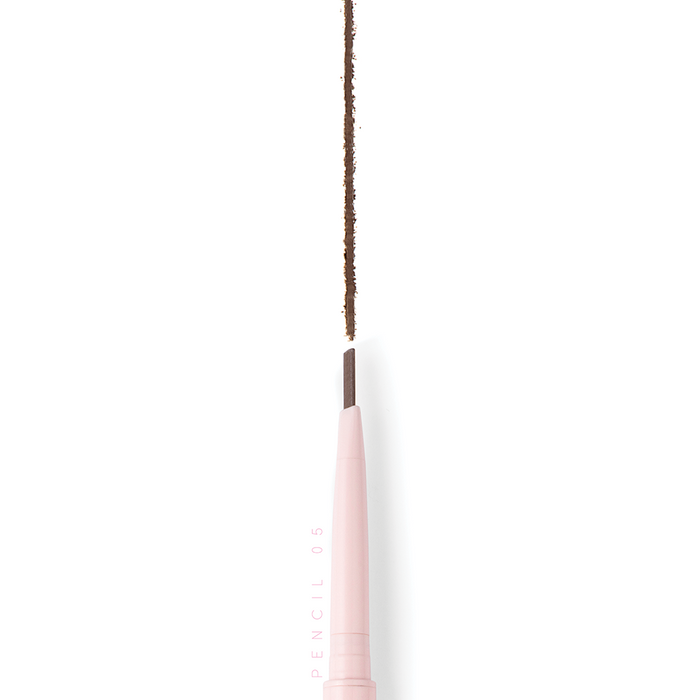 BEAUTY CREATIONS EyeBrow Definer Pencil قلم رسم الحواجب
