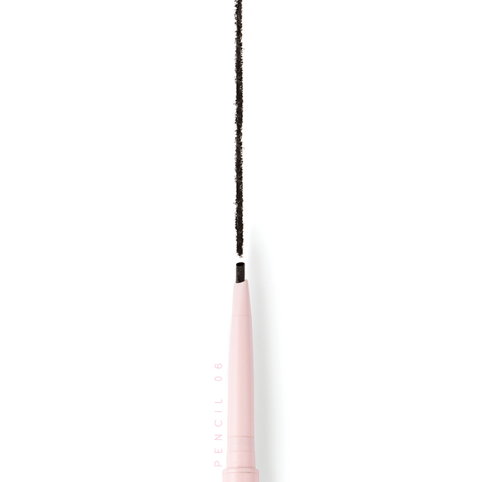 BEAUTY CREATIONS EyeBrow Definer Pencil قلم رسم الحواجب