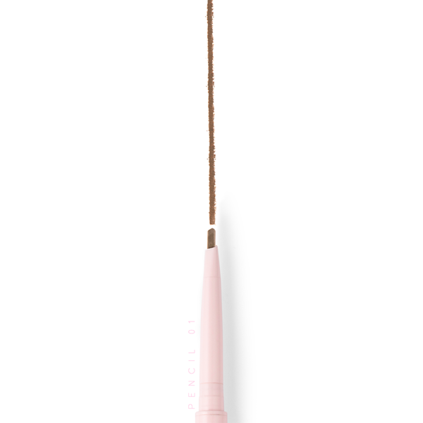 BEAUTY CREATIONS EyeBrow Definer Pencil قلم رسم الحواجب