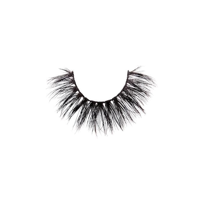BEAUTY CREATIONS Eyelashes 3D Mink-Money رموش صناعية