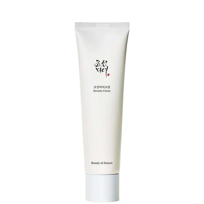 Beauty of Joseon Dynasty Cream 100ml | GlamTouch UK