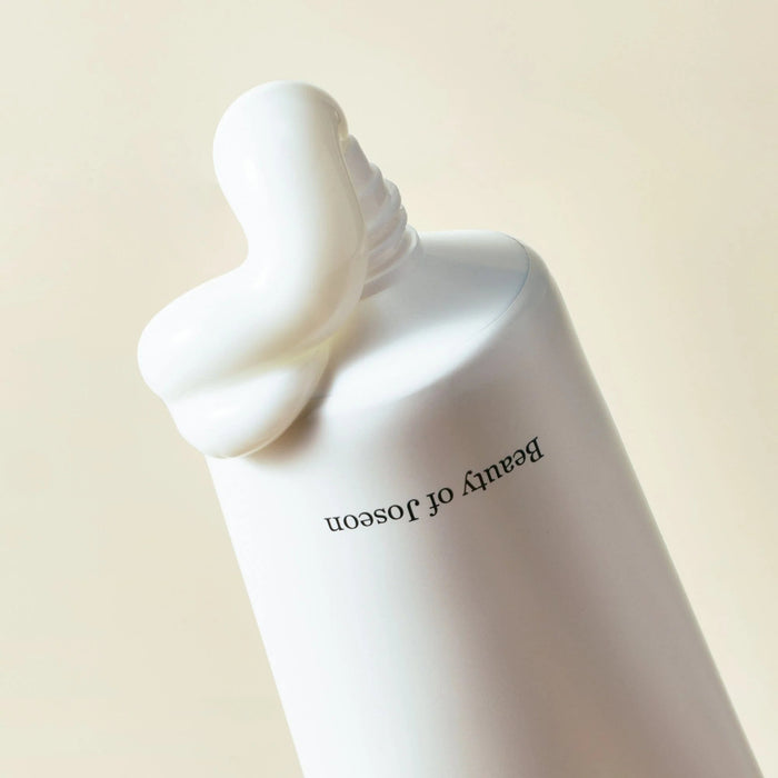 Beauty of Joseon Dynasty Cream 100ml | GlamTouch UK