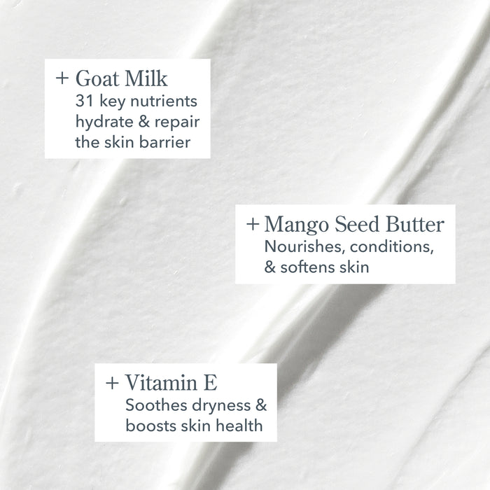 Bee Sweet (and Kind) Bodycare Bundle