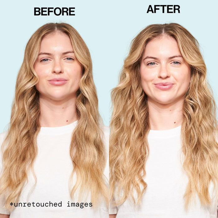 Best Day Ever Dry Shampoo - Pacifica