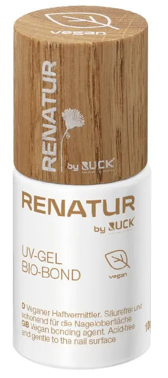 Bio-Bond RENATUR UV Gel - Second - Ruck