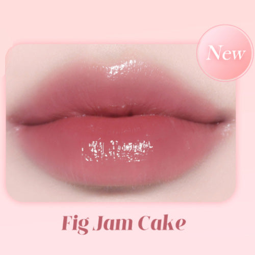 09 FIG JAM CAKE