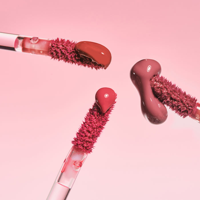 Blessed Moon Fluffy Lip Tint | GlamTouch UK