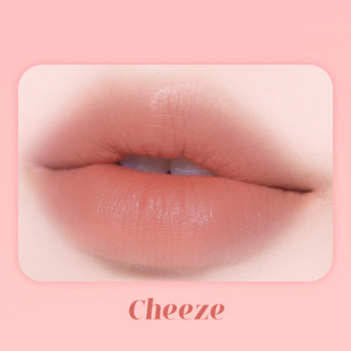 Blessed Moon Fluffy Lip Tint | GlamTouch UK