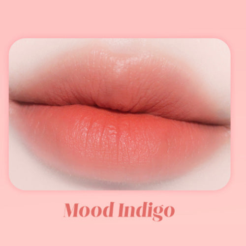 Blessed Moon Fluffy Lip Tint | GlamTouch UK