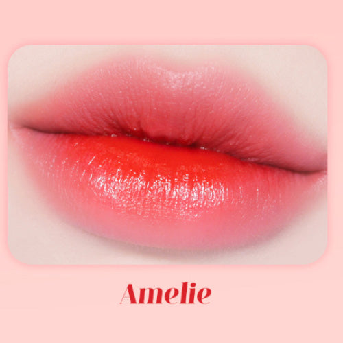 Blessed Moon Fluffy Lip Tint | GlamTouch UK