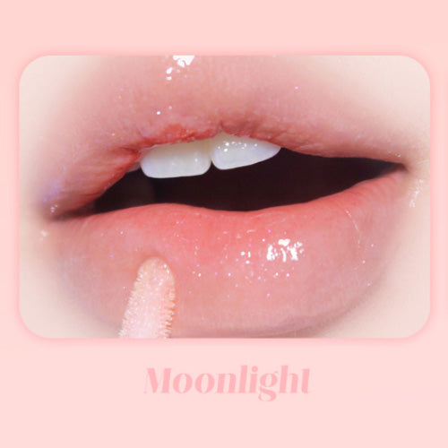 05 MOON LIGHT