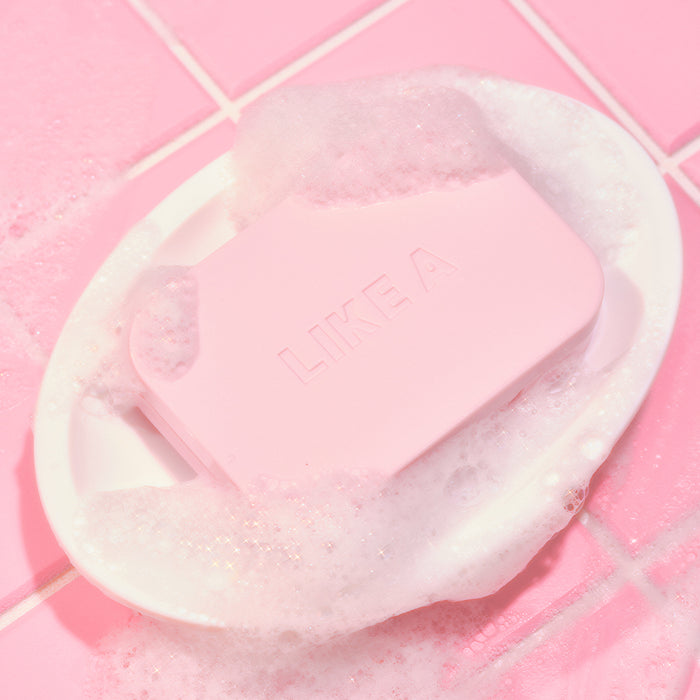 Blessed Moon Soap Palette | GlamTouch UK