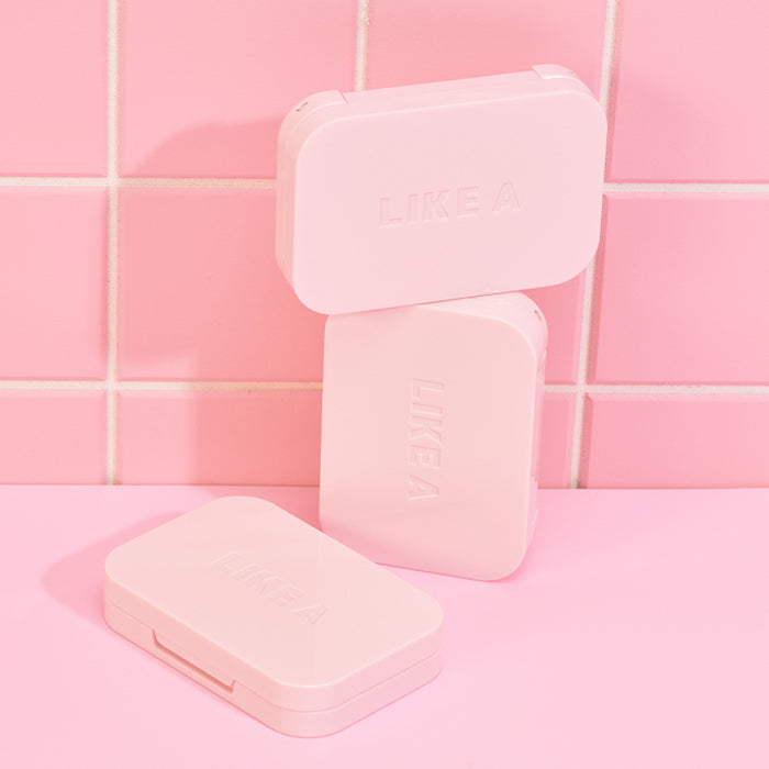 Blessed Moon Soap Palette | GlamTouch UK