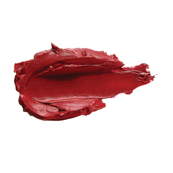 Blood Orange Fruit Pigmented® Cocoa Butter Matte Lipstick