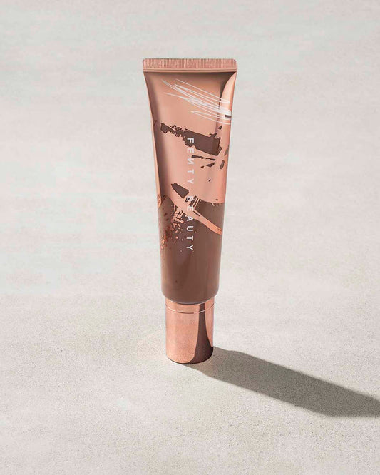 Body Sauce Body Luminizing Tint — Fly Mamacita