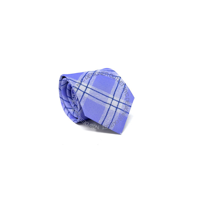 Brioni Silk Tie