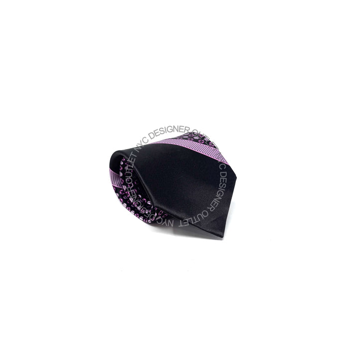 Brioni Silk Tie