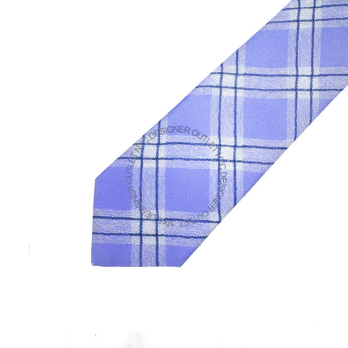 Brioni Silk Tie