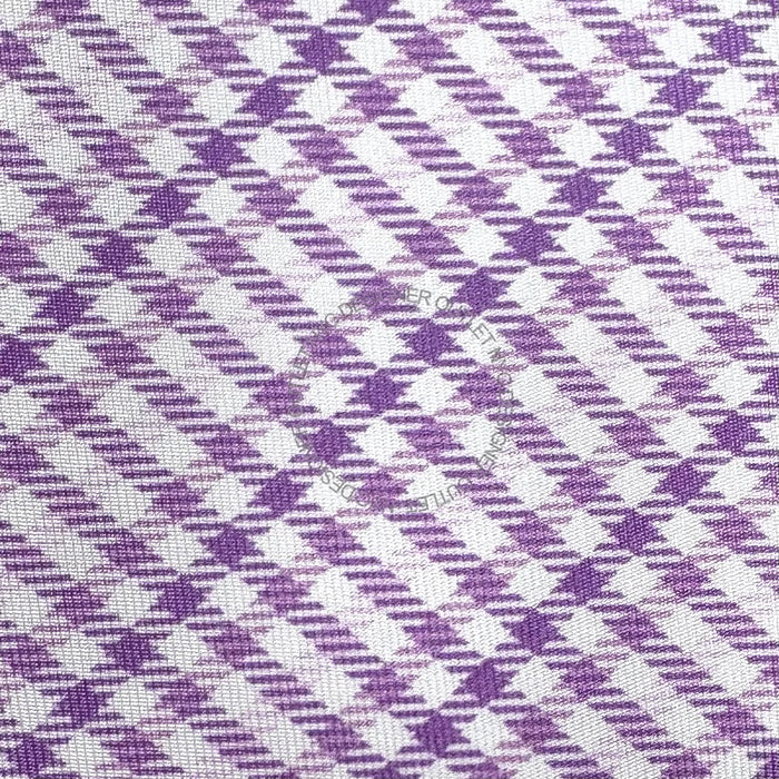 Brioni Silk Tie