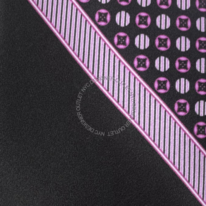 Brioni Silk Tie