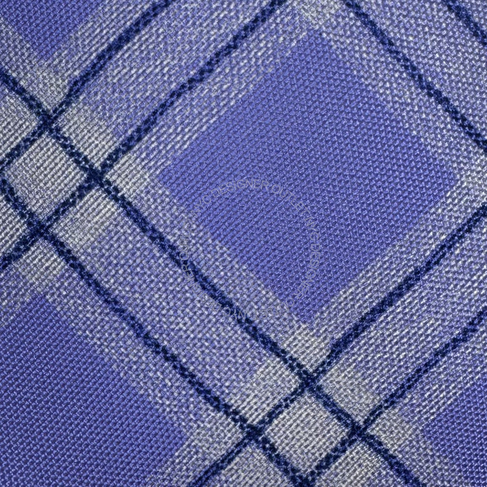Brioni Silk Tie